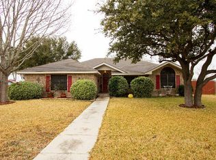 730 Northpark Rdg, New Braunfels, TX 78130