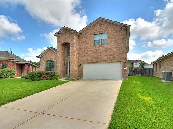 3rd image of 1069 Sussex Way
