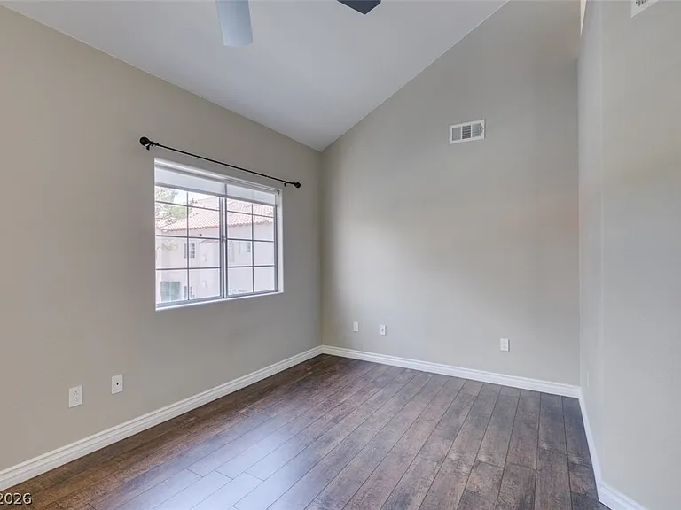2925 Wigwam Pkwy #524 — Photo 14