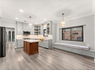 6415 Singing Creek Ln, Spring, TX 77379