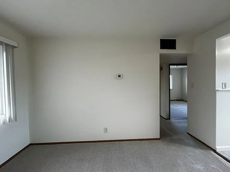 939 Lexington Ave #12 — Photo 11