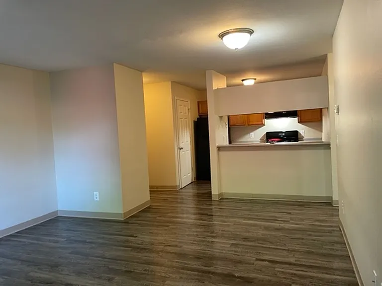 2340 Michael Ave SW — Photo 47