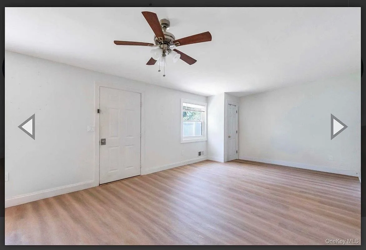 Studio, 1.0 bath, 400 sqft, $2,000 — Photo 3