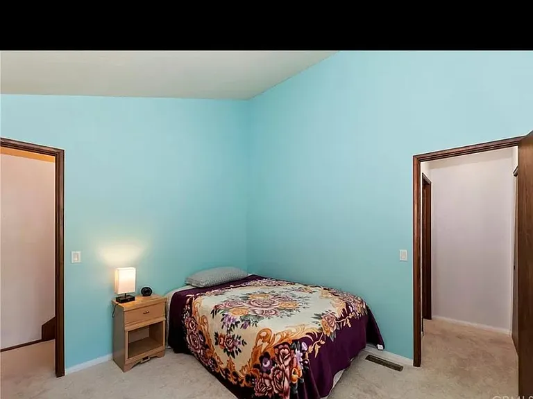 27657 Peninsula Dr — Photo 7