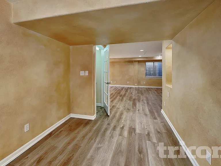 5971 S Zeno Ct — Photo 17