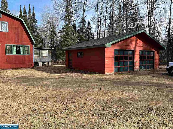 2nd image of 3428 Mobraten Dr
