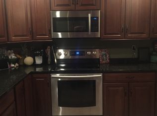 5 Evergreen Ln, Bethlehem, NH 03574