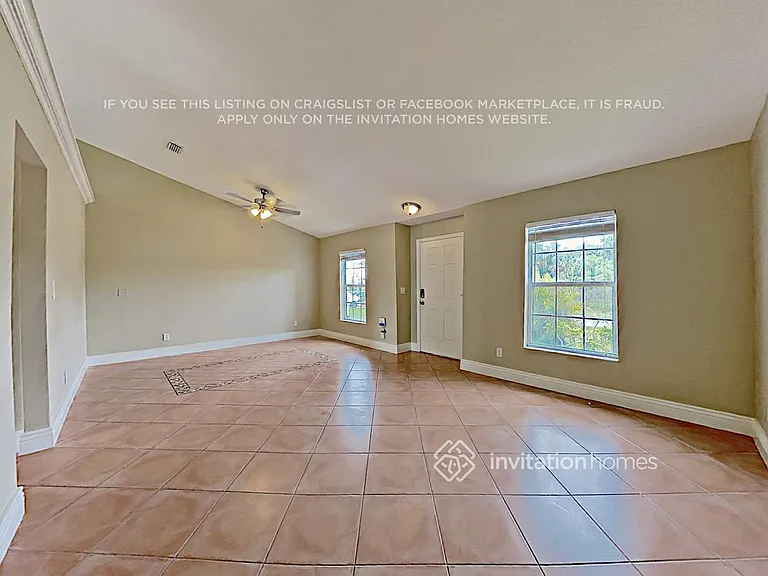 1618 SW Morelia Ln — Photo 5