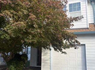 6551 SE Lois St, Hillsboro, OR 97123