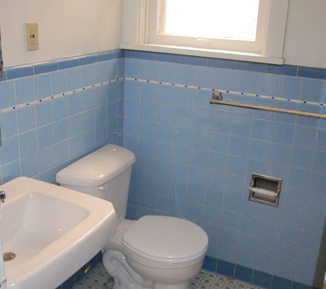 5706 Darlington Rd #1 — Photo 24