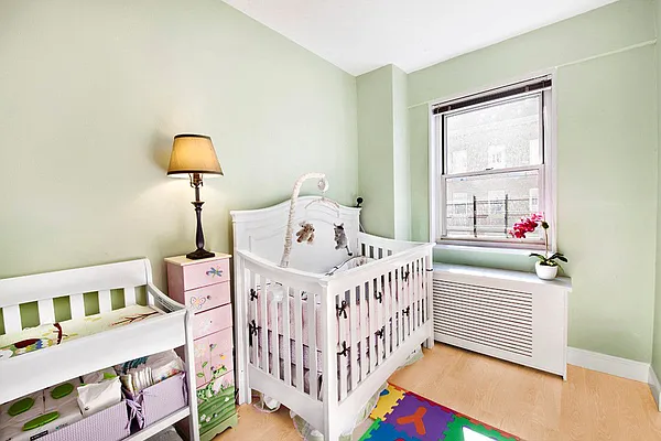 Sold by FS & H Properties LTD | media 16