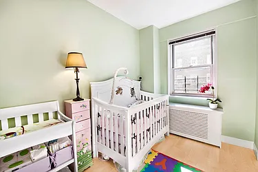 Sold by FS & H Properties LTD