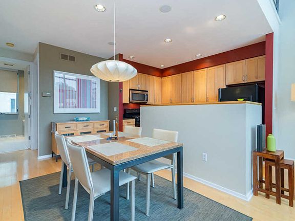 2nd image of 1959 N Riverwalk Way #7