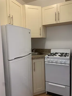 Rented by Corcoran | media 11