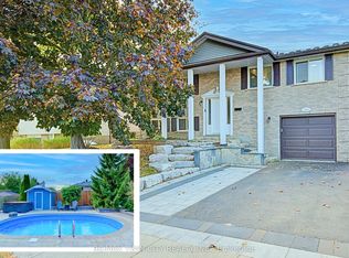 194 Limpert Ave, Cambridge, ON N3C 3P2