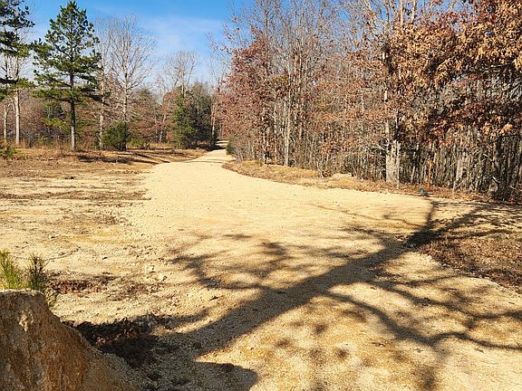 3rd image of 0 Nine Mile Ridge Rd