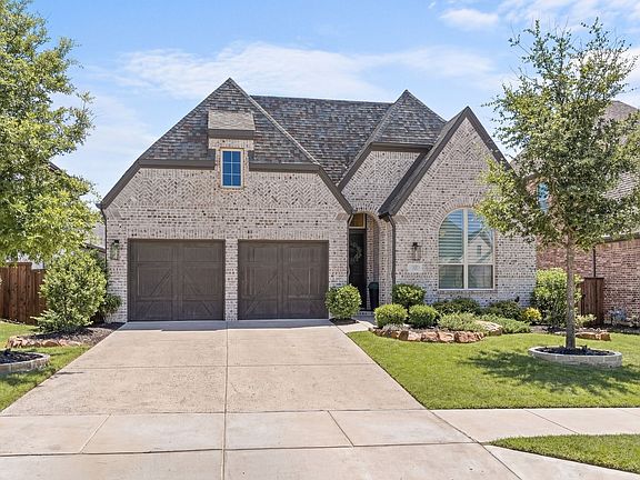 2nd image of 1020 Gentle Knoll Ln