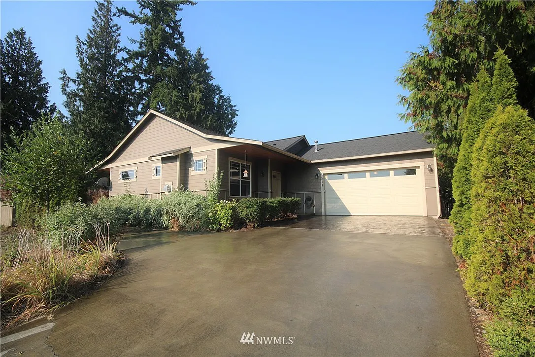 511 N LaVenture Road photo 1