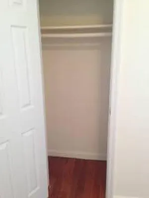 Rented by Urban Realty NYC | media 12