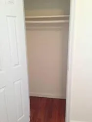 Rented by Urban Realty NYC