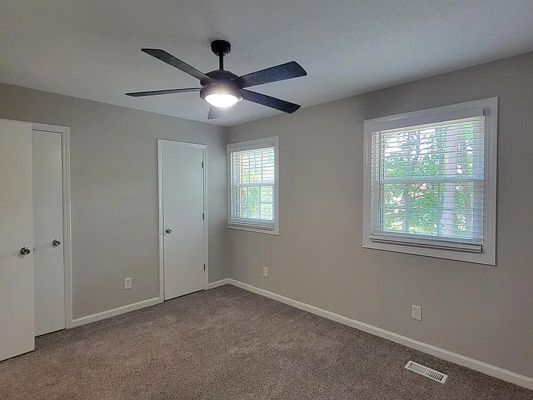 6303 New Market Way — Photo 15