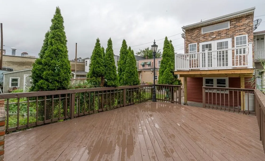 2 bed, $2,250 — Photo 3