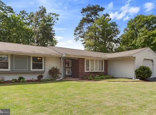 4632 Harwich Dr, Waldorf, MD 20601