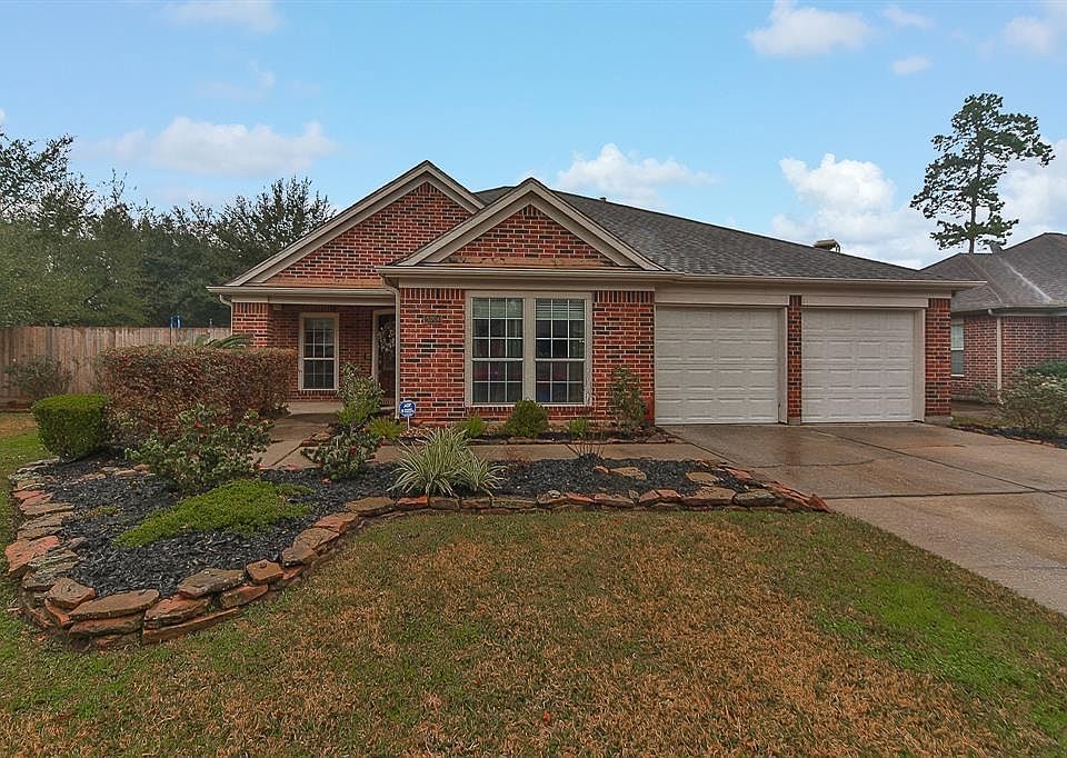 1st image of 26850 Manor Falls Dr