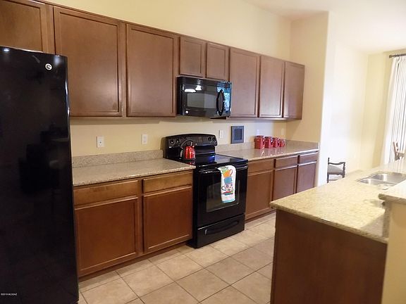 2nd image of 9533 E Ventaso Cir
