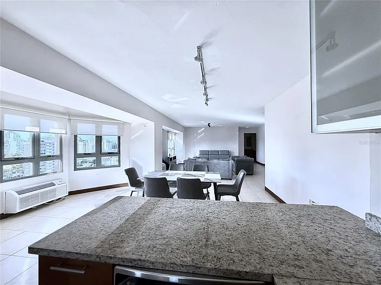 103 Avenida Jose De Diego 906 S #906 SOUTH — Photo 4