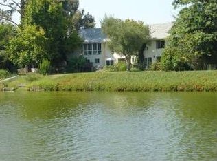 948 Bel Marin Keys Blvd, Novato, CA