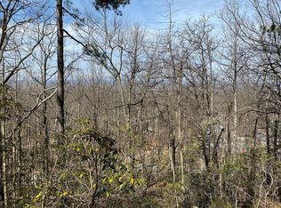Black Bear Trl, Harpers ferry, WV 25425