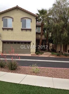 1st image of 8928 S Nautilus Vista Ct