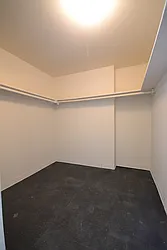 Rented by Bold New York