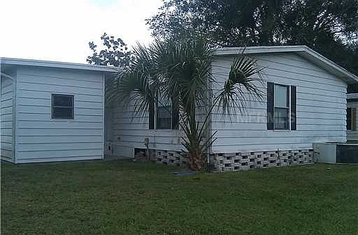 2nd image of 1401 W Hwy 50 Lot 203