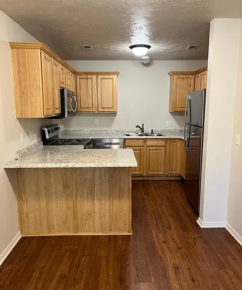 161 Bald Eagle Blvd — Photo 2