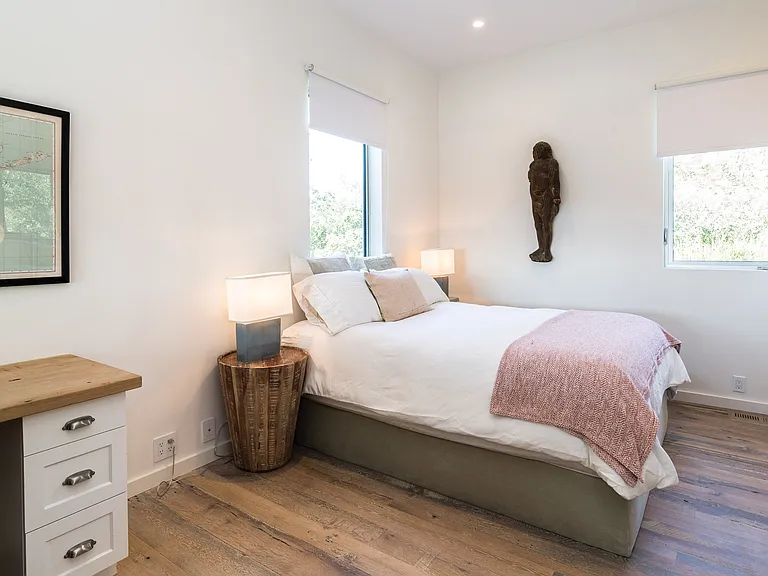 52 Startop Dr — Photo 9