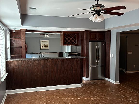 2nd image of 4110 River Club Dr #Basement