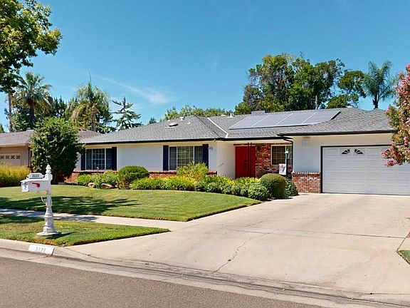 4th image of 3222 W Dovewood Ln