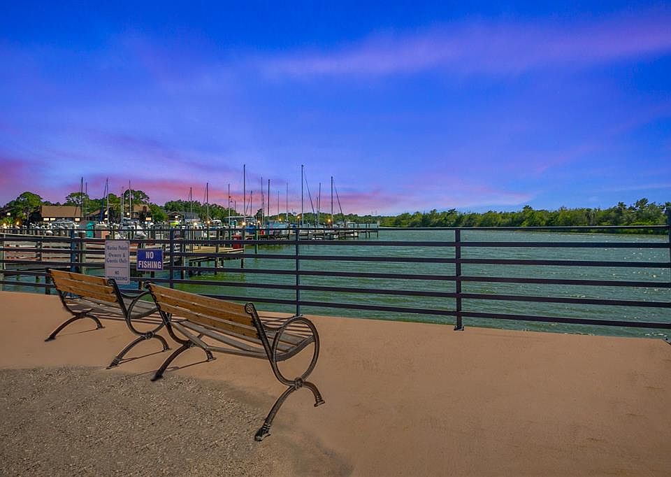 793 Davis Rd League City, TX, 77573 Apartments for Rent Zillow