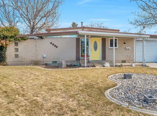 5059 S 1950 W, Salt Lake City, UT 84129