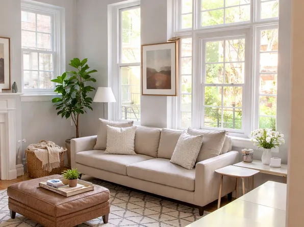 14 West 9th Street image 1 of 6