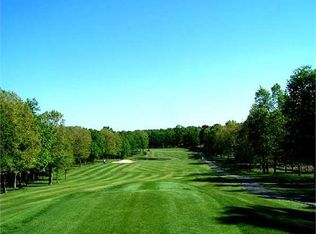 7005 Ute Ln, Crossville, TN 38572