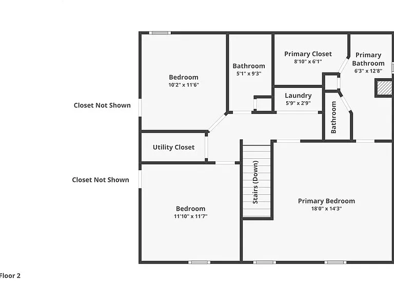 6722 Finch Rd — Photo 3