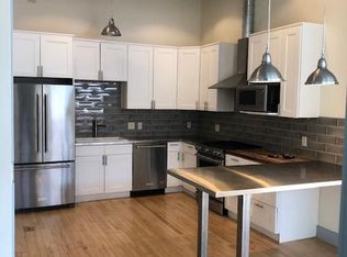 504 Shoup Ave APT 230, Idaho Falls, ID 83402