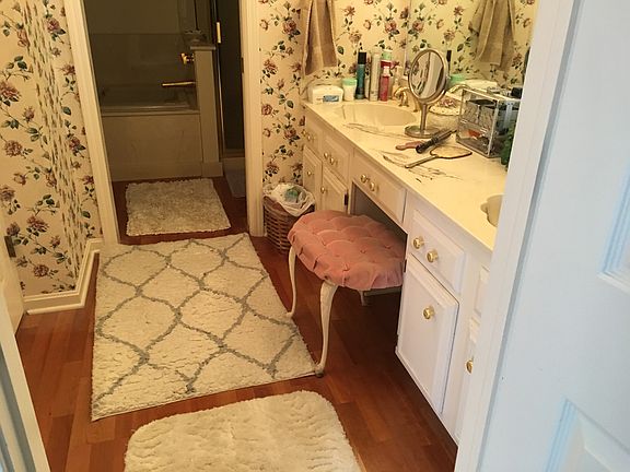 master power room
