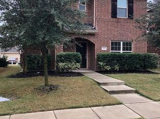 1205 Land Oak Rd, Royse City, TX 75189