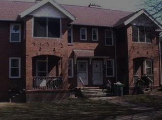 329 Hayes Ave, Mc Donald, OH 44437