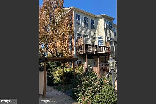 8151 Quinn Ter — Photo 14