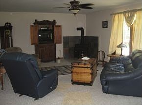 2nd image of 28121 Bulls Eye Ln